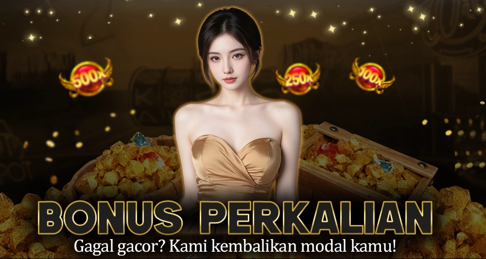 ONG369 Mobile