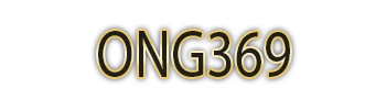 Logo ONG369