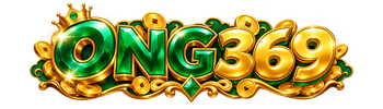 Logo ONG369